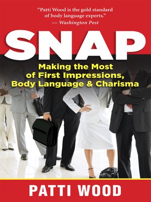 cover image of Snap